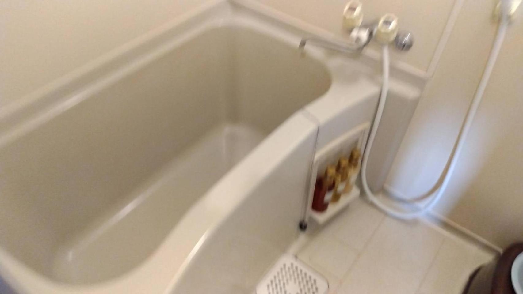 فندق Yura Onsen Yaotome تسوروكا المظهر الخارجي الصورة