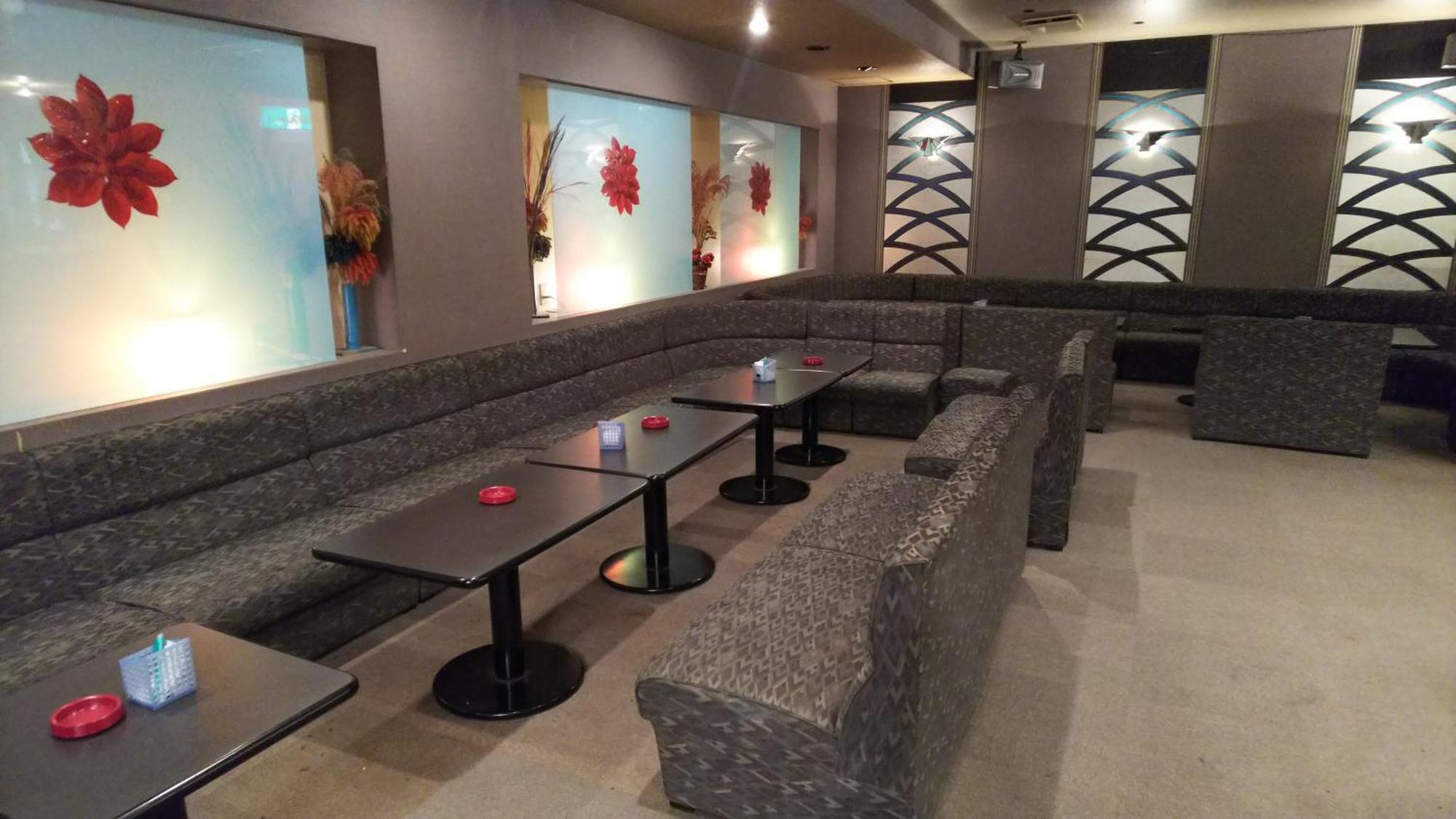 فندق Yura Onsen Yaotome تسوروكا المظهر الخارجي الصورة