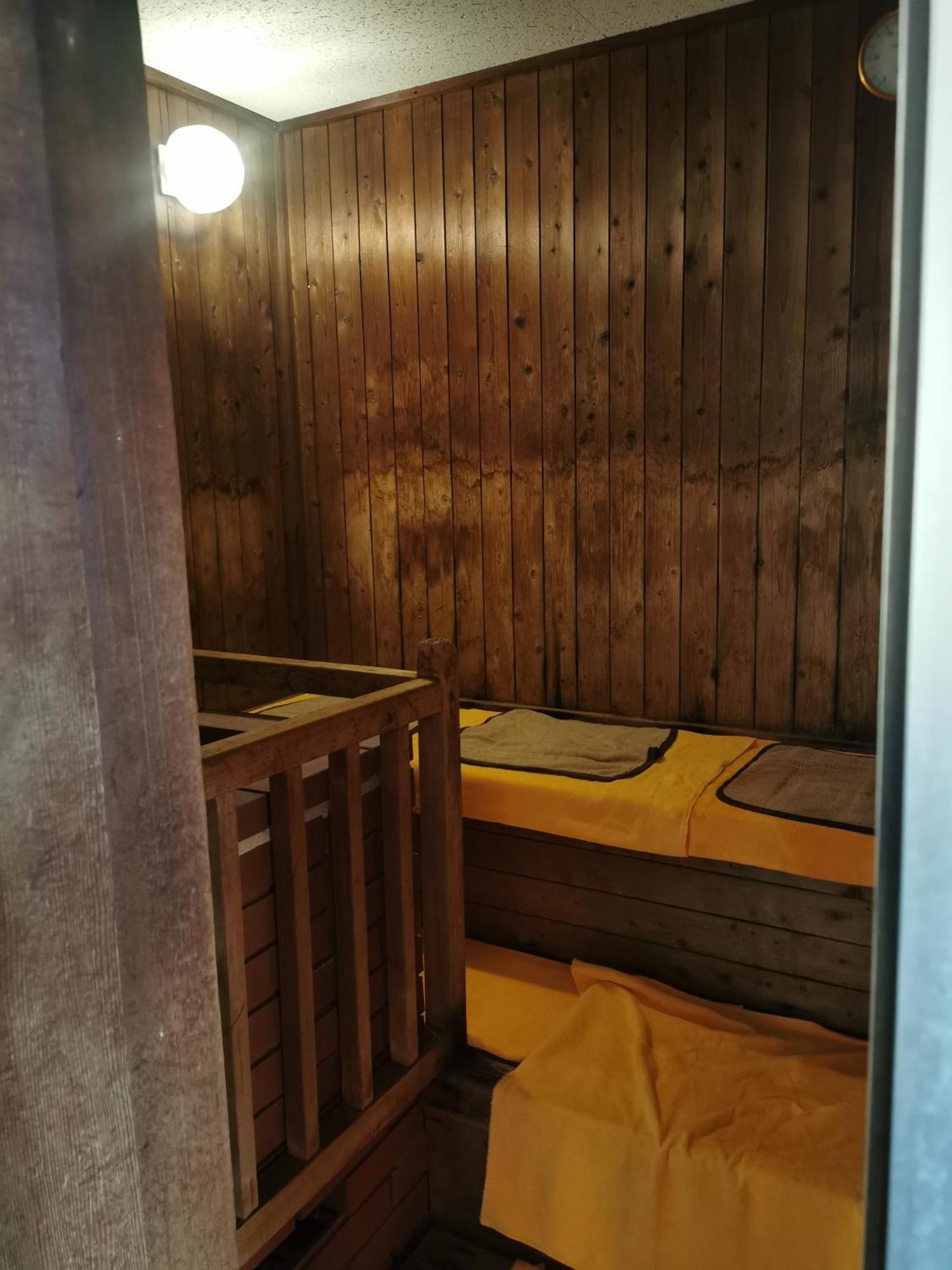 فندق Yura Onsen Yaotome تسوروكا المظهر الخارجي الصورة